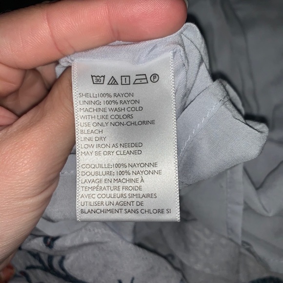 Urban Outfitters // Ecote Dress🌛 - Picture 5 of 5